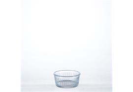 Ramequin Ovenchef 8,5cm (Restbestand)