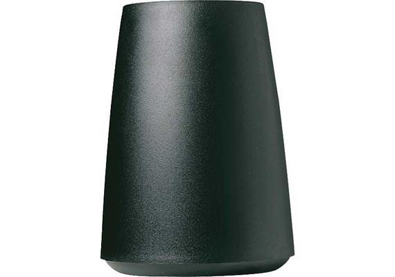 Rapid Wine cooler schwarz