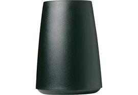 Rapid Wine cooler schwarz