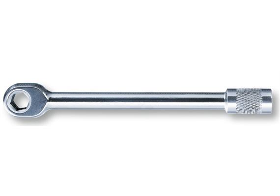 Ratsche zu SwissTool