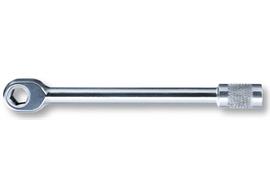 Ratsche zu SwissTool