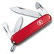 Recruit, 84mm, rot