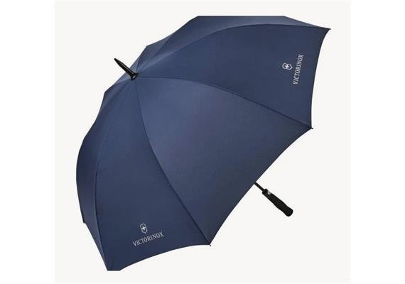 Regenschirm Victorinox