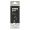 Reinigungstabletten Bottle Cleaning Tablets 20 Stück