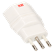 Reiseadapter T13 IT-CH