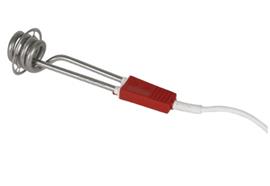 Reisetauchsieder 350 W