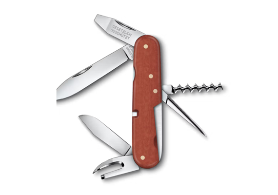 Replica 1897 Limited Edition, unverpack