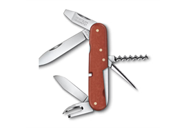 Replica 1897 Limited Edition, unverpack