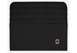 RFID Wallet with Card Slots