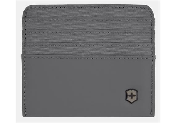 RFID Wallet with Card Slots