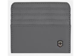 RFID Wallet with Card Slots