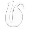 RIEDEL Ayam Dekanter white