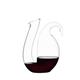 RIEDEL Ayam Dekanter