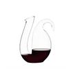 RIEDEL Ayam Dekanter
