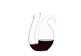 RIEDEL Ayam Dekanter