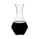 RIEDEL Cabernet Dekanter