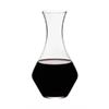 RIEDEL Cabernet Dekanter