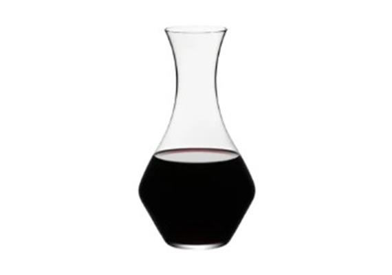 RIEDEL Cabernet Dekanter