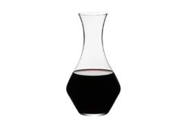 RIEDEL Cabernet Dekanter