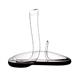 RIEDEL Mamba Dekanter