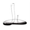 RIEDEL Mamba Dekanter
