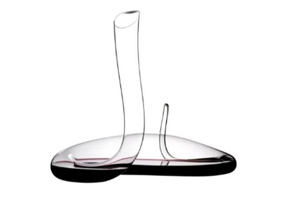 RIEDEL Mamba Dekanter RIEDEL Mamba Dekanter