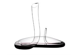 RIEDEL Mamba Dekanter