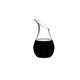RIEDEL „O“ Single Dekanter