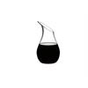 RIEDEL „O“ Single Dekanter