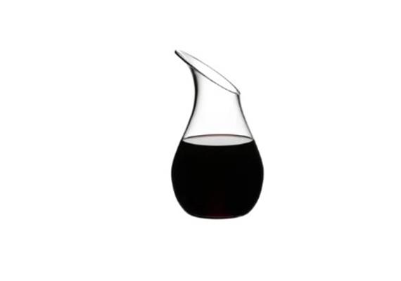 RIEDEL „O“ Single Dekanter RIEDEL „O“ Single Dekanter