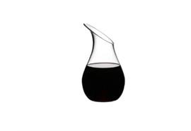 RIEDEL „O“ Single Dekanter