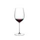 RIEDEL Superleggero Bordeaux Grand Cru