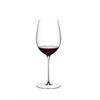 RIEDEL Superleggero Bordeaux Grand Cru