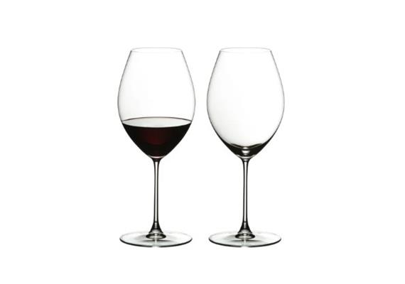 RIEDEL Veritas Alte Welt Syrah RIEDEL Veritas Alte Welt Syrah