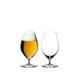 RIEDEL Veritas Beer