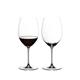 RIEDEL Veritas Cabernet / Merlot