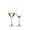 RIEDEL Veritas Champagne Wine Glass