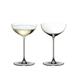 RIEDEL Veritas Coupe/Cocktail