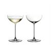 RIEDEL Veritas Coupe/Cocktail