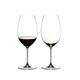 RIEDEL Veritas Neue Welt Shiraz