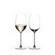 RIEDEL Veritas Riesling/Zinfandel