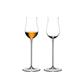 RIEDEL Veritas Spirits