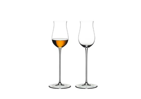 RIEDEL Veritas Spirits RIEDEL Veritas Spirits