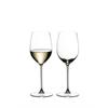RIEDEL Veritas Viognier/Chardonnayl