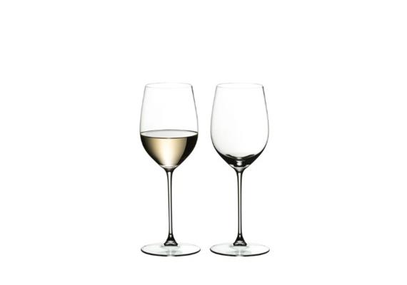 RIEDEL Veritas Viognier/Chardonnayl RIEDEL Veritas Viognier/Chardonnayl