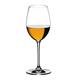 RIEDEL Vinum Aquavit