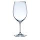 RIEDEL Vinum Cabernet Sauvignon/Merlot