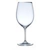 RIEDEL Vinum Cabernet Sauvignon/Merlot