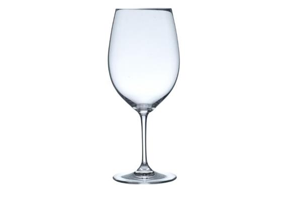 RIEDEL Vinum Cabernet Sauvignon/Merlot RIEDEL Vinum Cabernet Sauvignon/Merlot