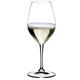 RIEDEL Vinum Champagner Weinglas